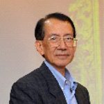 สุมิตร ปิติพัฒน์