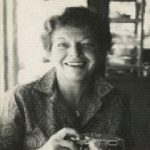 อลิซเบธ ไลออนส์