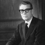 เฟรอลิช เรเนย์