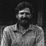 ดอนน์ แบเยิร์ต