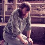 เซสเตอร์ ดอร์แมน