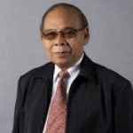 พิสิฐ เจริญวงศ์