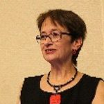 จอยซ์ ไวท์