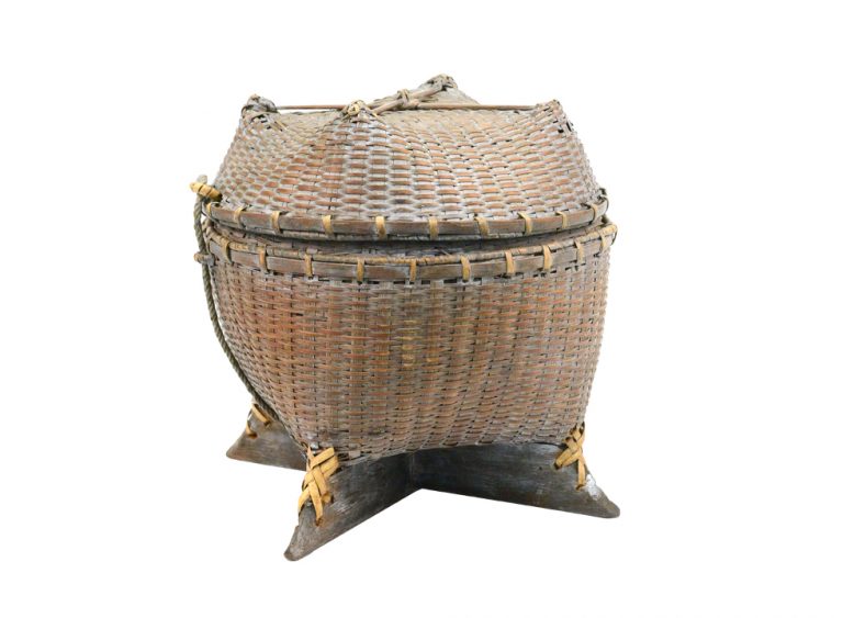 ก่องข้าว