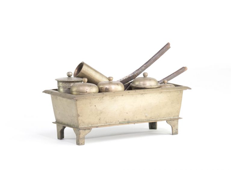 เชี่ยนหมากภาคใต้