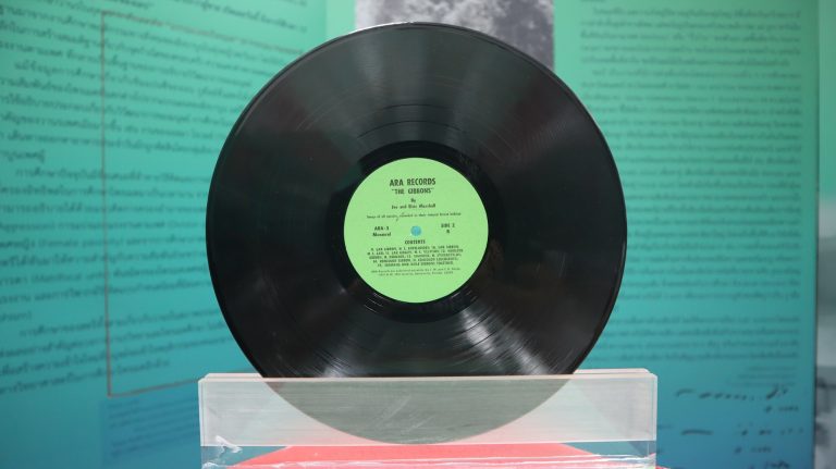 ภาษาวานร: จากเสียงถึงการสนทนา